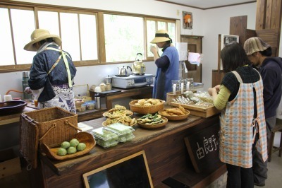 2016.5.29-1.jpg