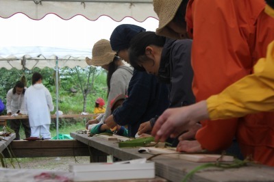 2016.5.29-14.jpg