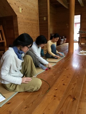 2016.5.29-17.jpg