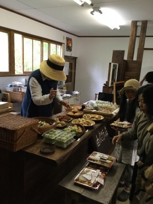2016.5.29-2.jpg