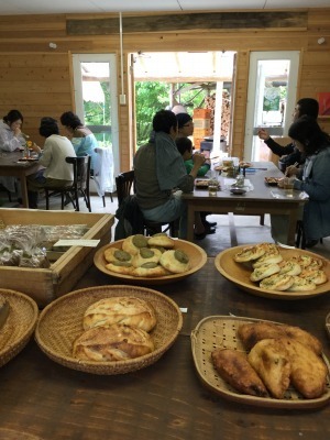 2016.5.29-3.jpg