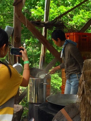 2016.5.30-6.jpg