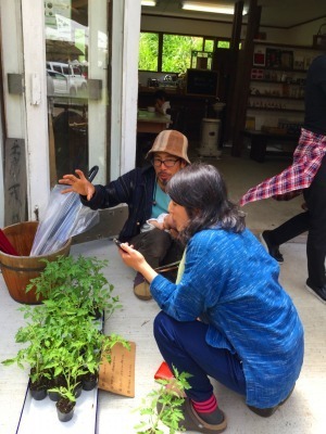 2016.5.30-7.jpg