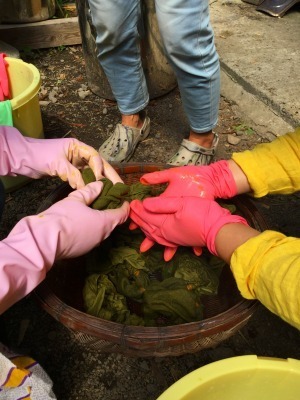 2016.5.30-8.jpg