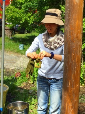 2016.5.30-9.jpg