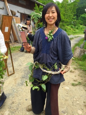 2016.6.1-3.jpg