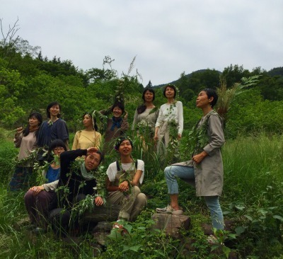 2016.6.1-6.jpg