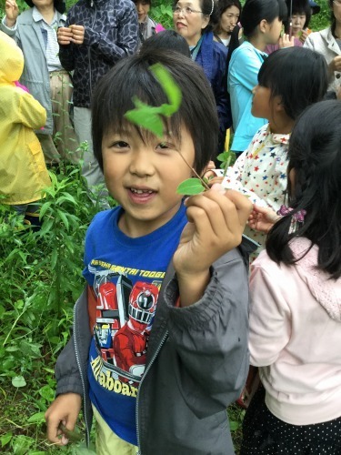 2016.6.5-11.jpg