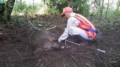 20161001_081406.jpg