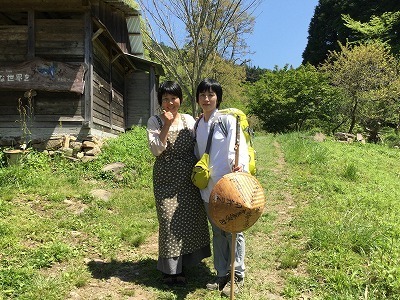 5.1-2niwasan.jpg
