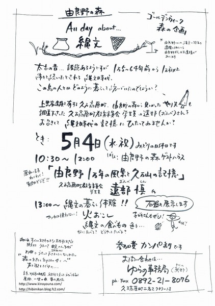 All day about 縄文.jpg