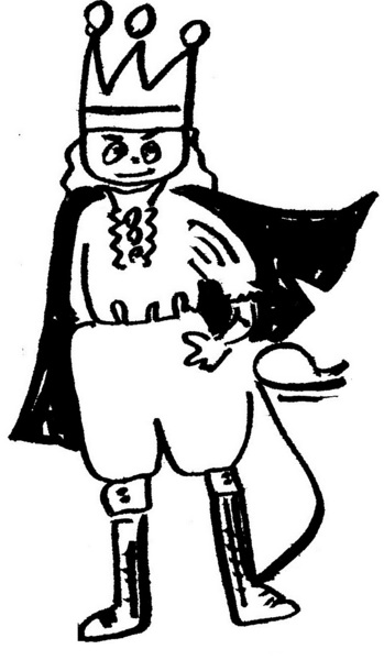 王子.jpg