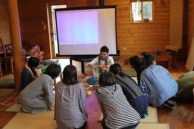 IMG_7510.jpg
