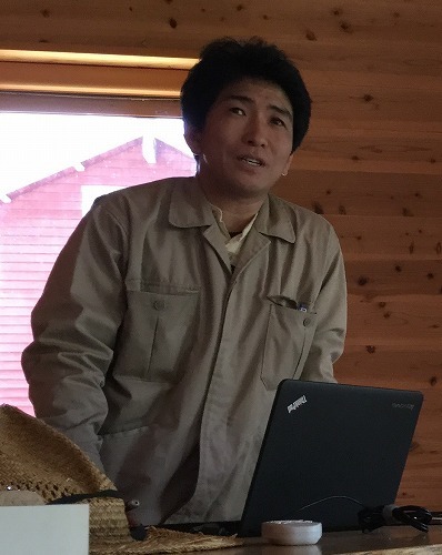 jday-1.jpg