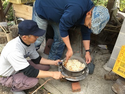 jday-3.jpg