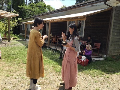 jday-7.jpg
