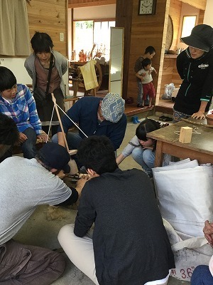 jday-9.jpg